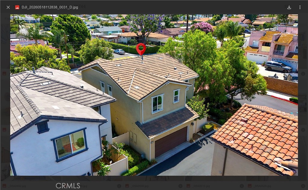 Property photo 47