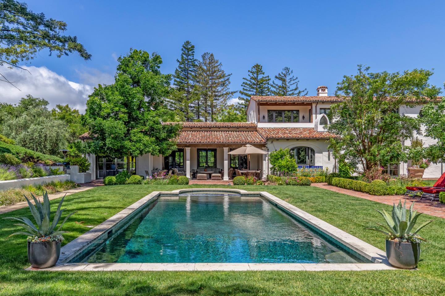 Property photo 49