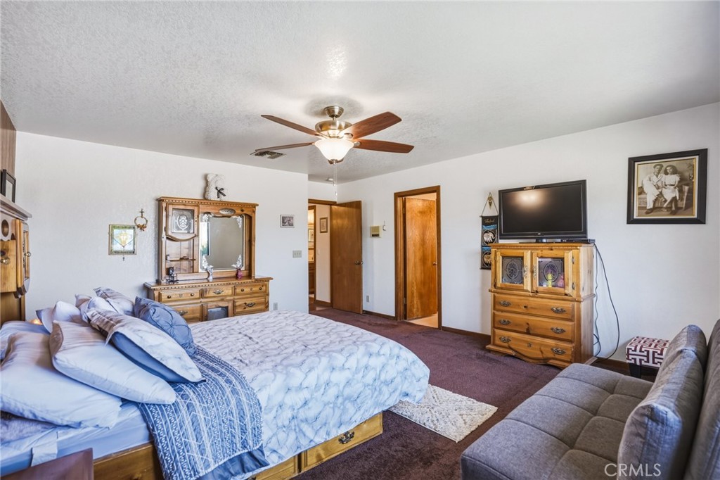 Property photo 34