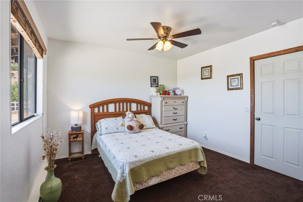 Property photo 42