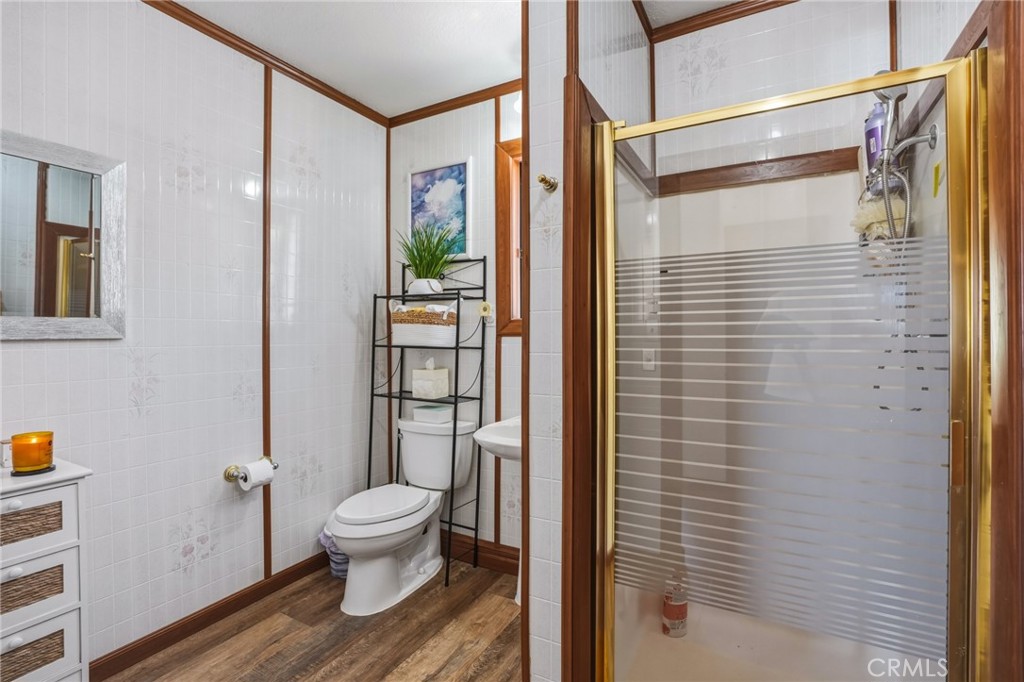 Property photo 44