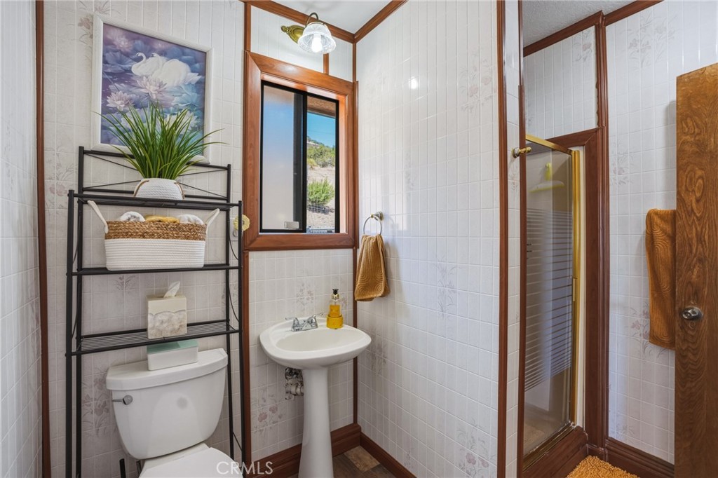 Property photo 45