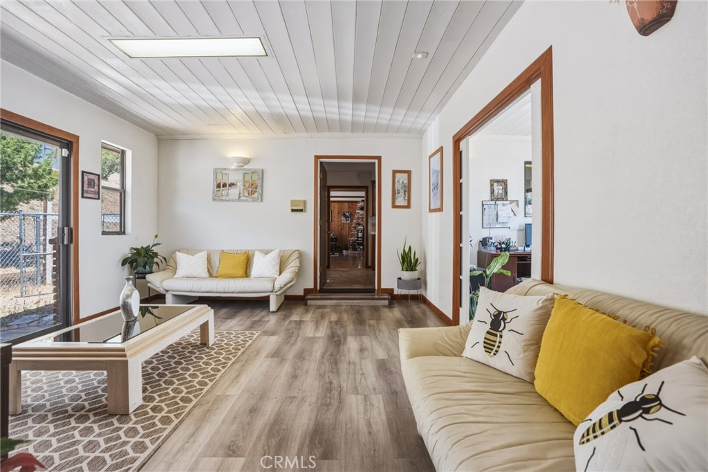 Property photo 47
