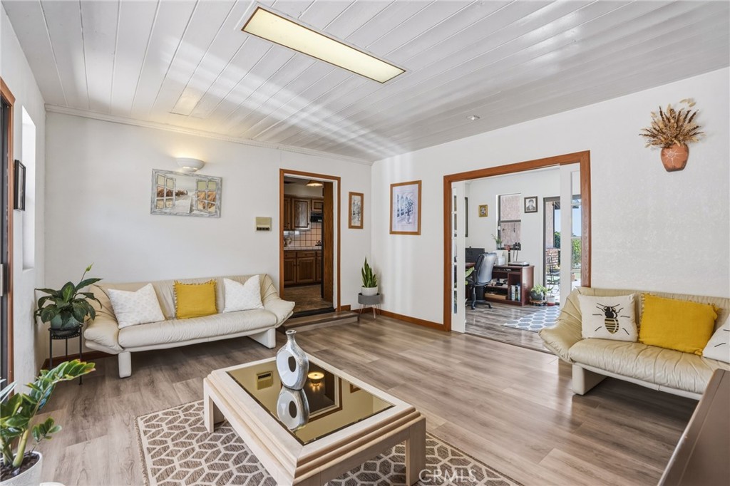 Property photo 48