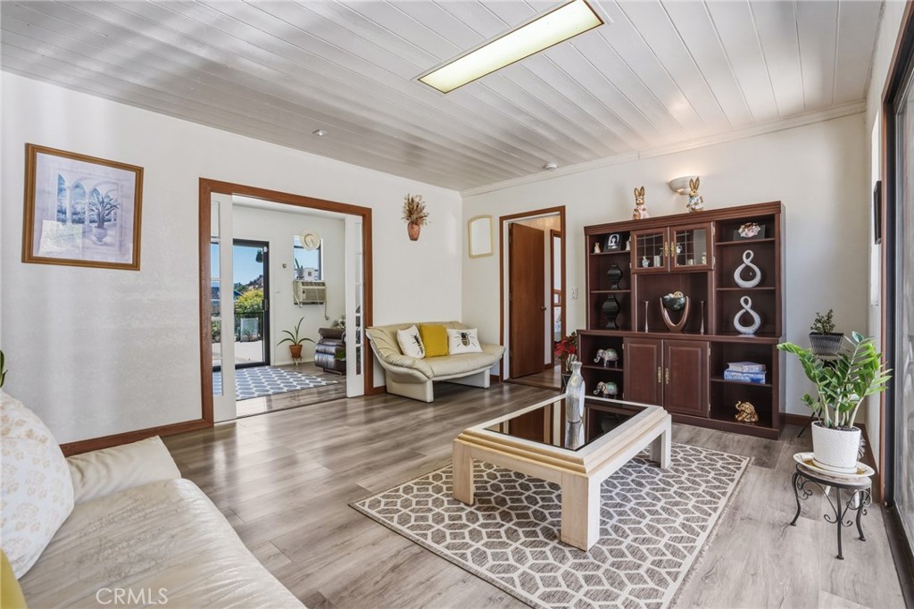 Property photo 49