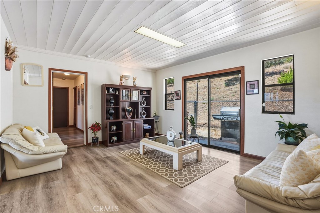 Property photo 51
