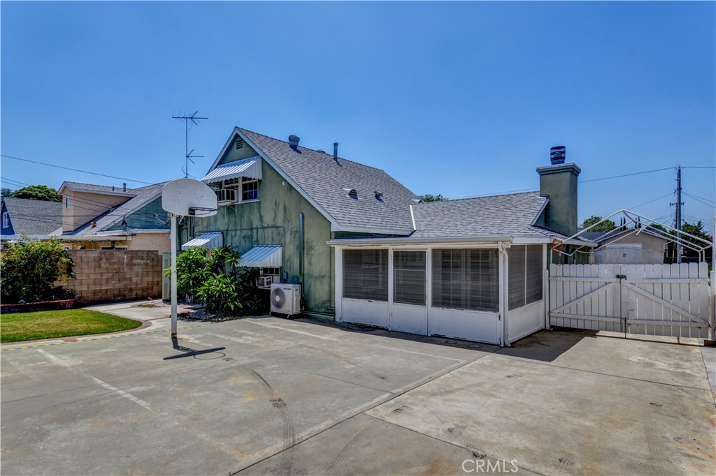 Property photo 24