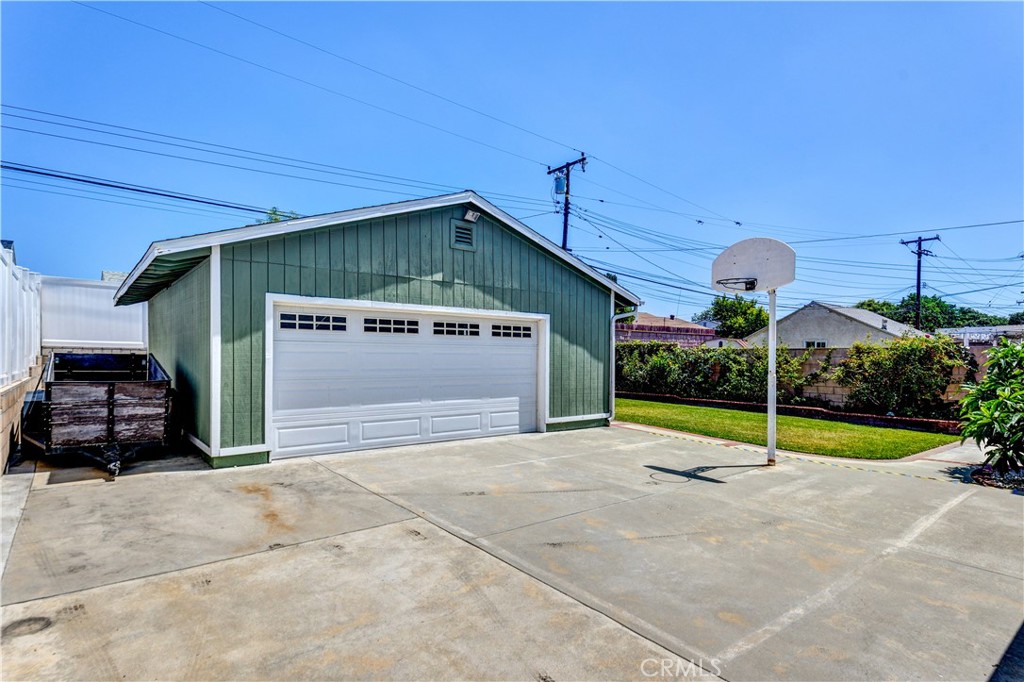 Property photo 26
