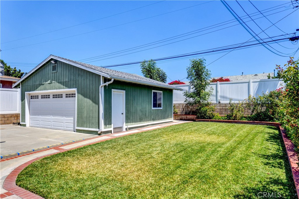 Property photo 27