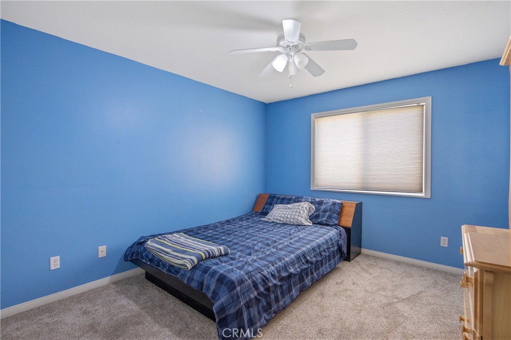 Property photo 43