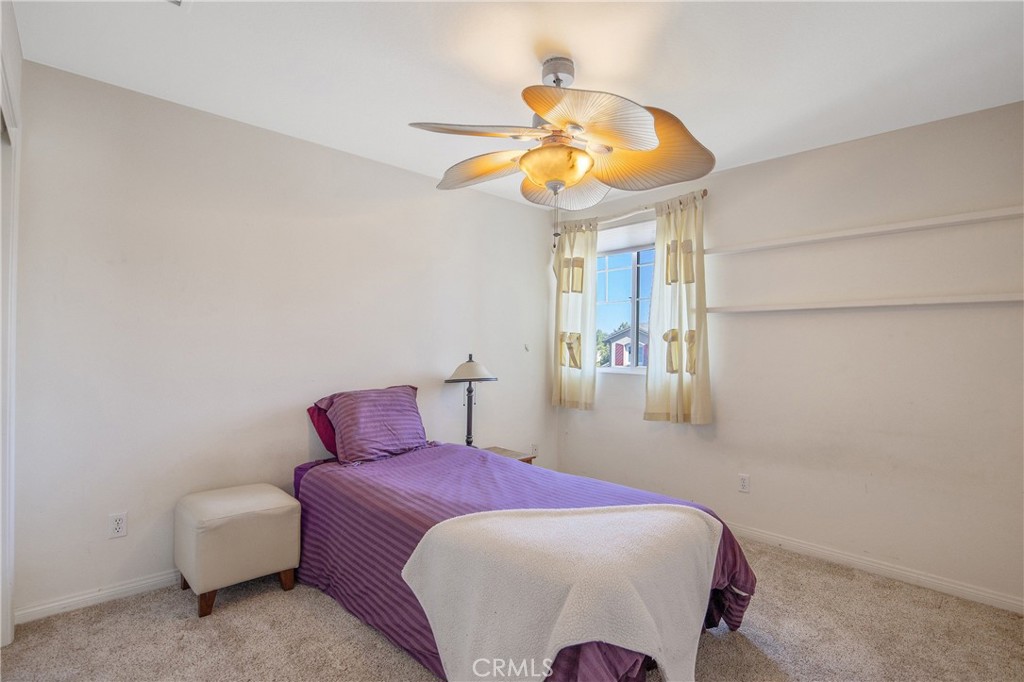 Property photo 44