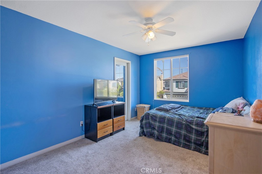 Property photo 45