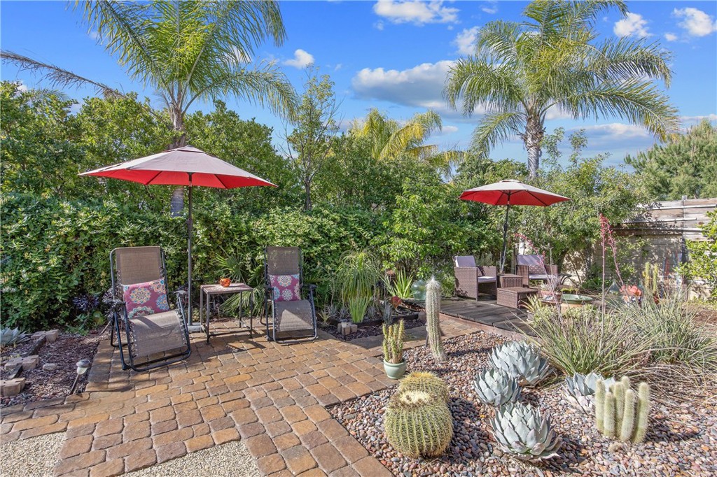 Property photo 46