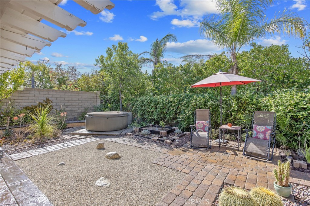 Property photo 47