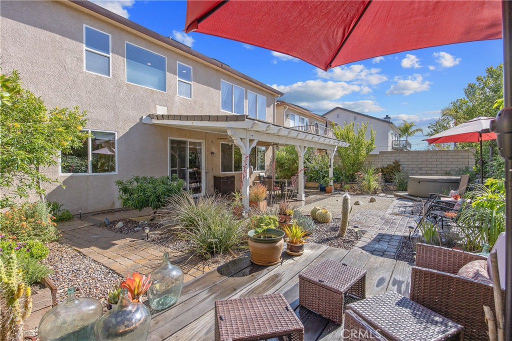 Property photo 48