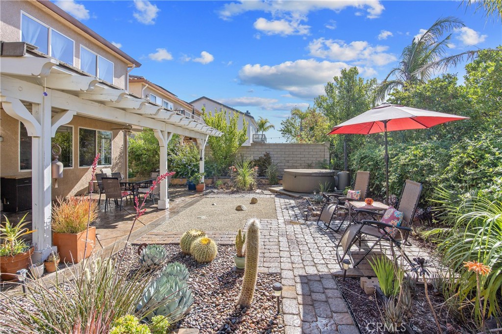 Property photo 49