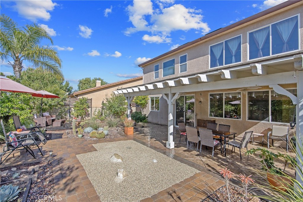 Property photo 50