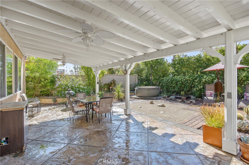 Property photo 51