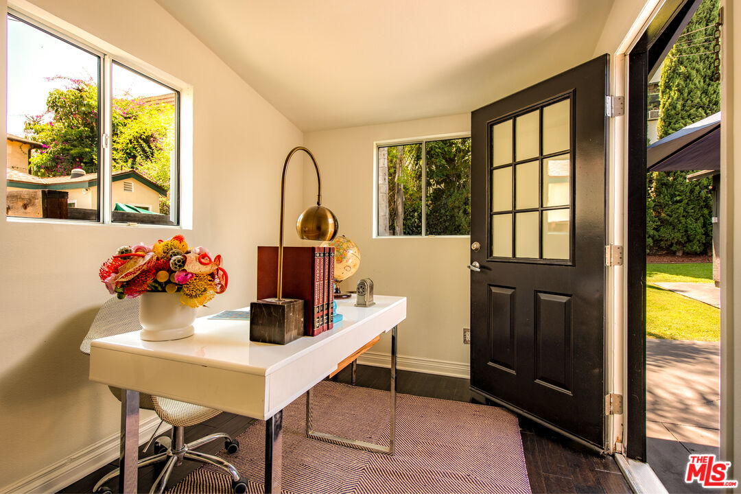 Property photo 24