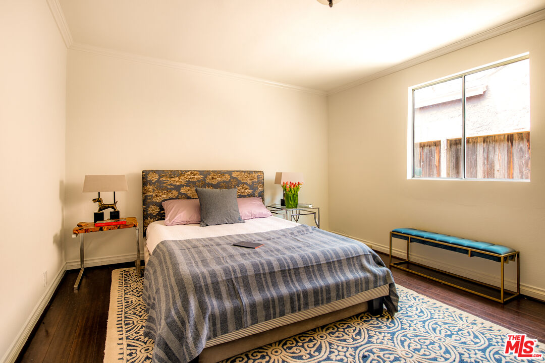 Property photo 30