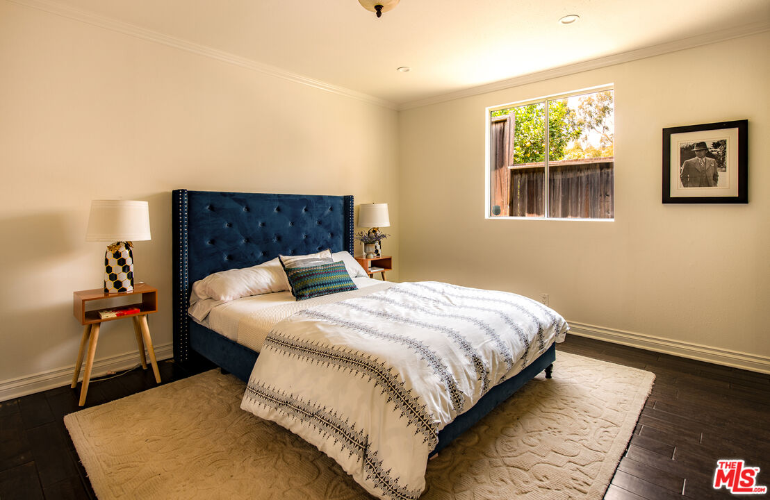 Property photo 34