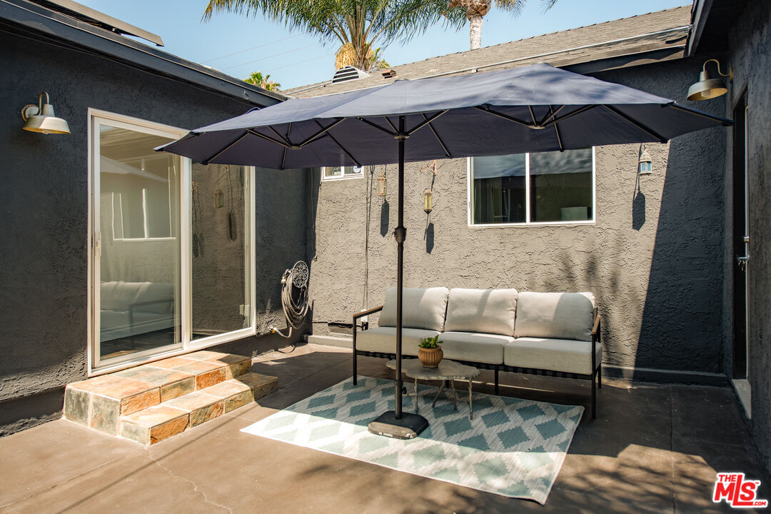 Property photo 37