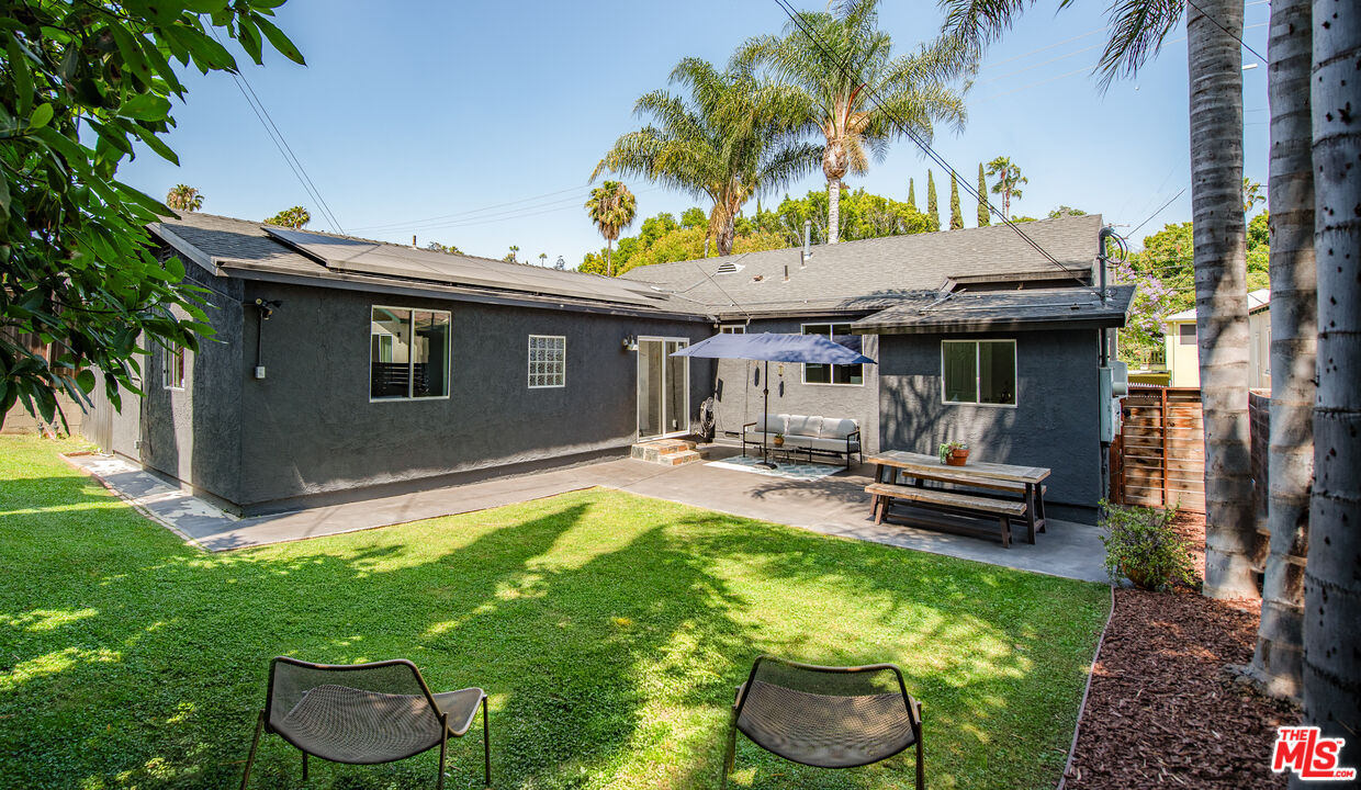 Property photo 38