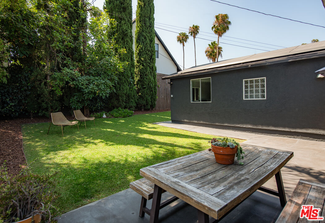 Property photo 39
