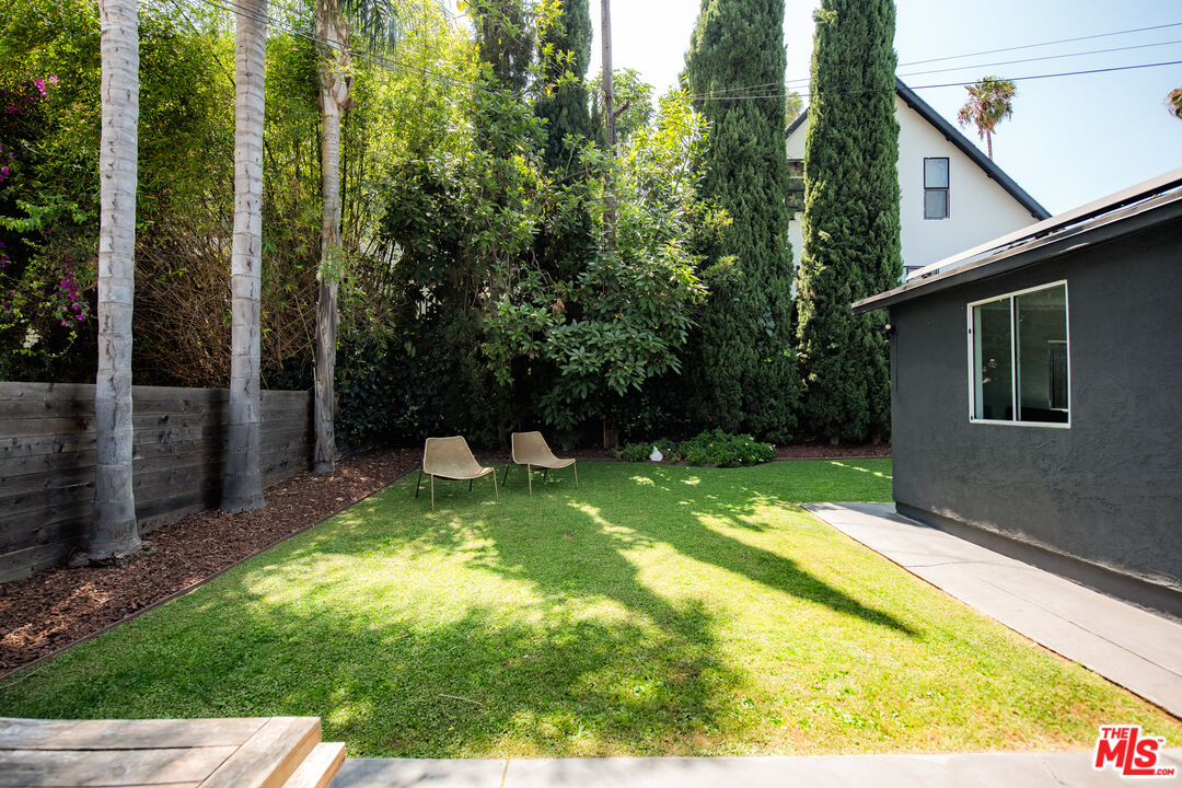 Property photo 40