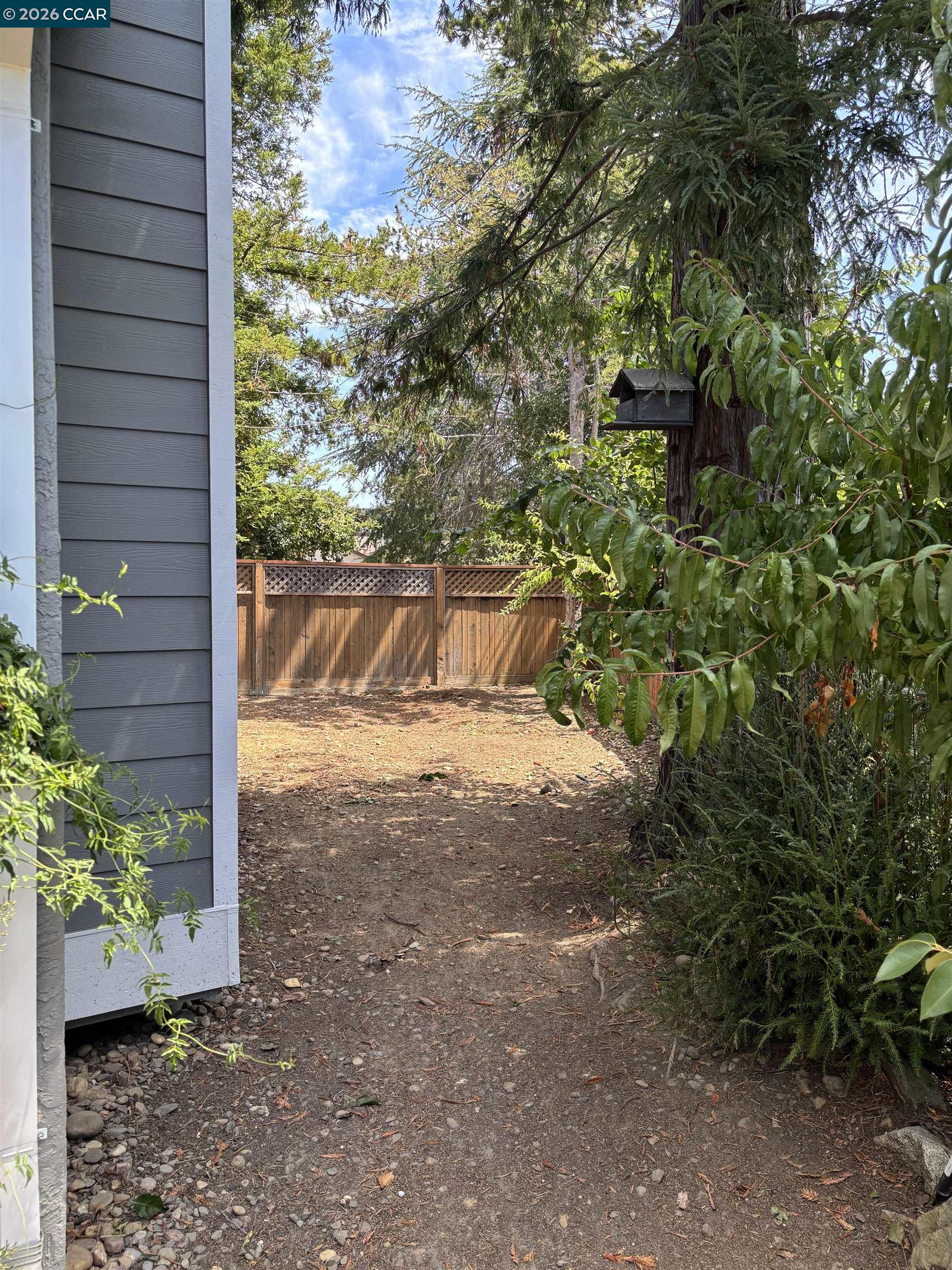 Property photo 32