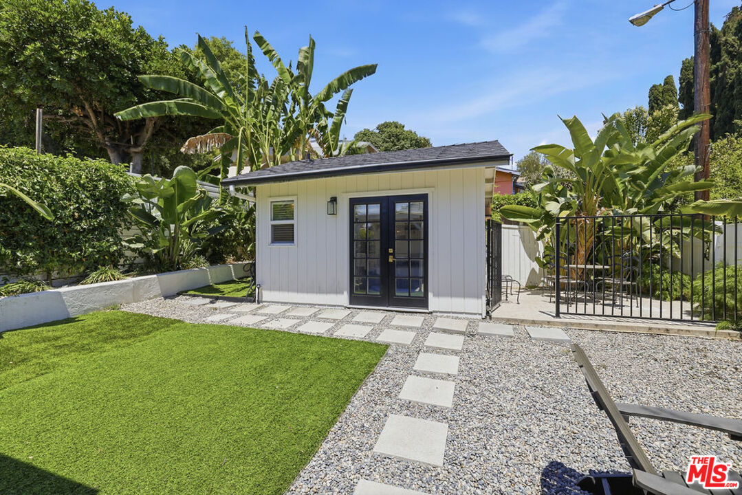 Property photo 17