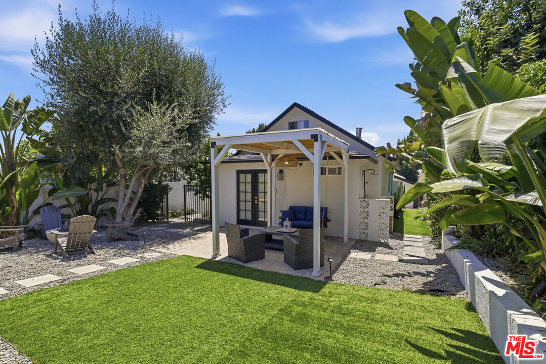 Property photo 18