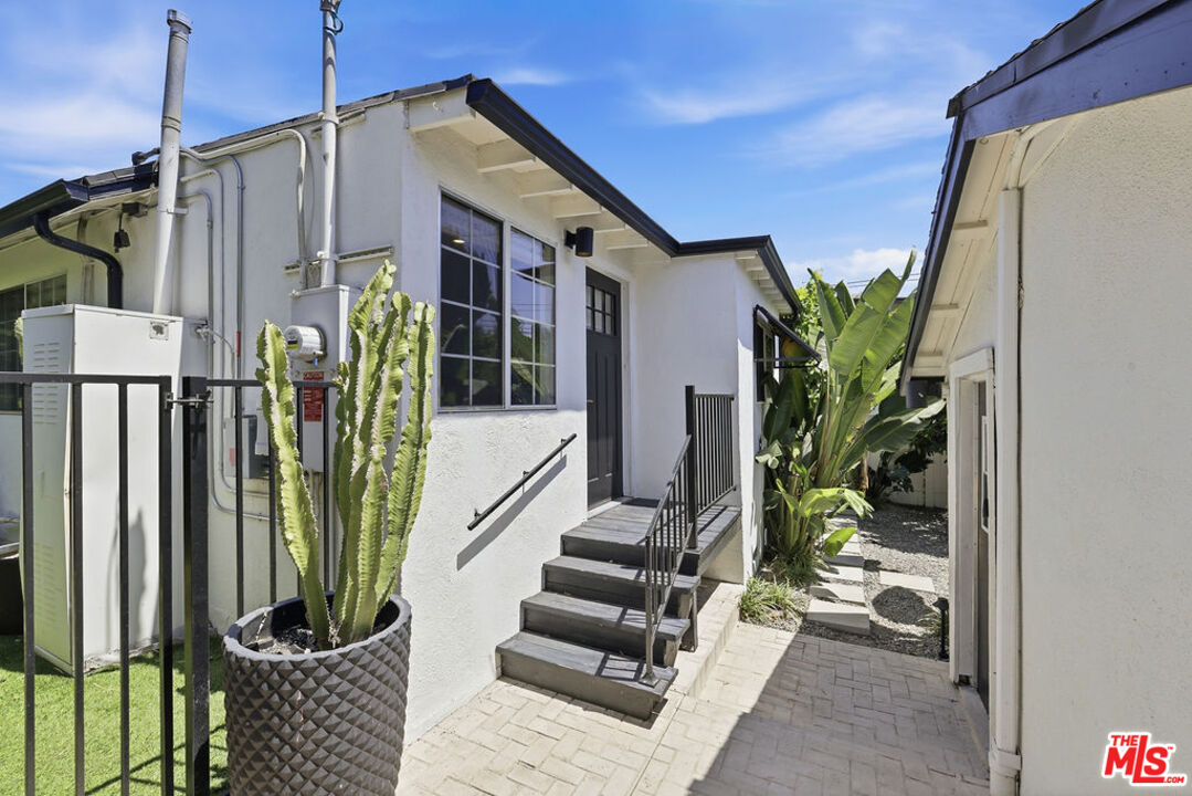 Property photo 20