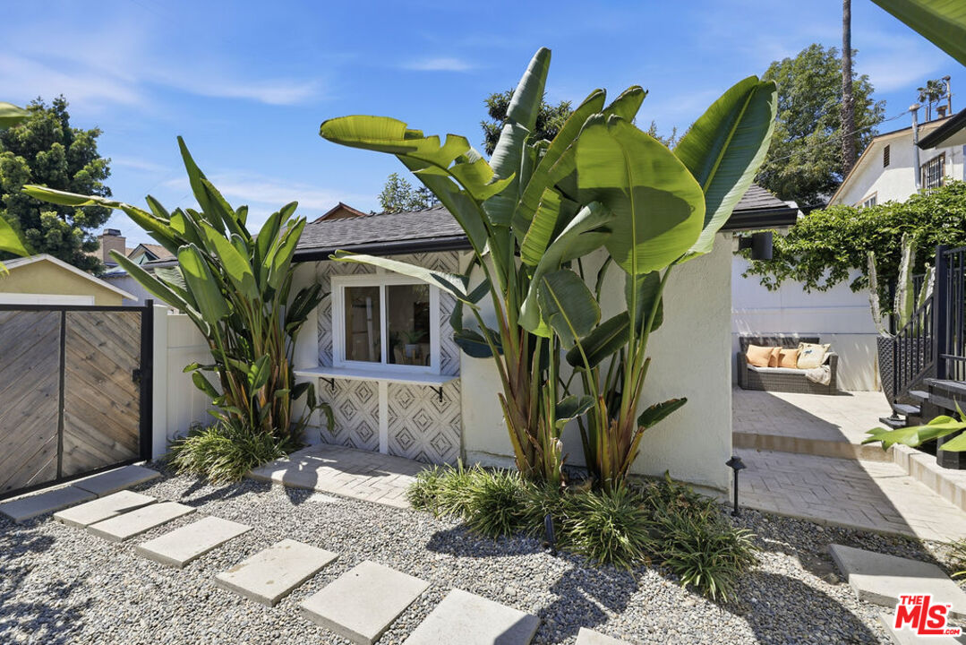 Property photo 21
