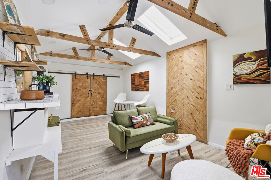 Property photo 22