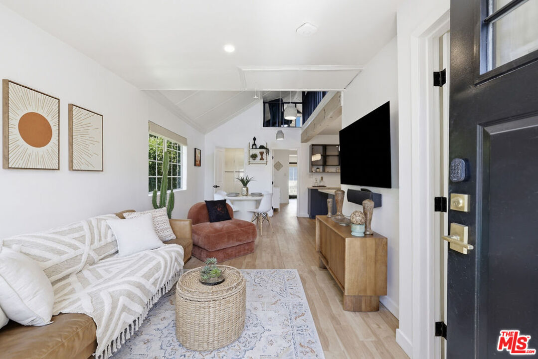 Property photo 24