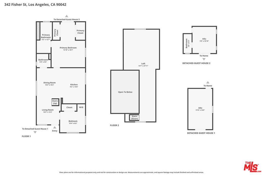 Property photo 46