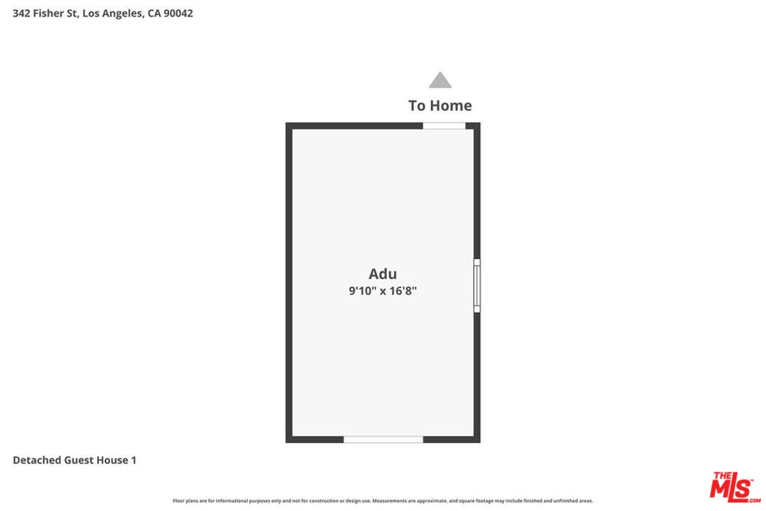 Property photo 47