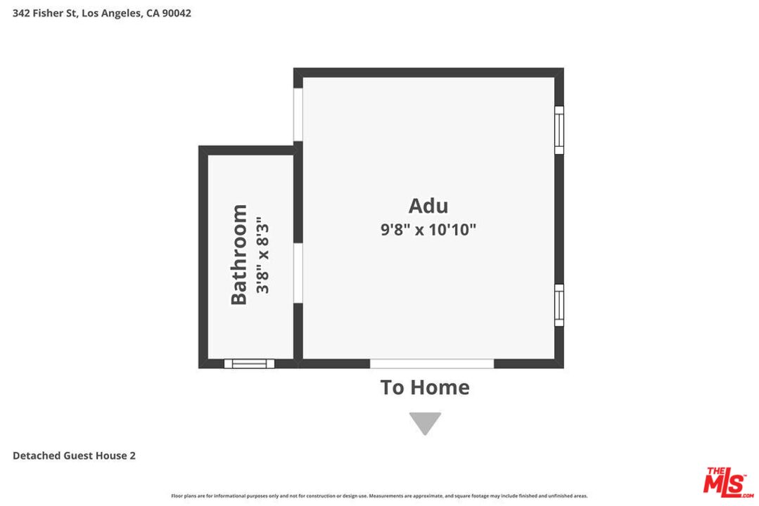 Property photo 48
