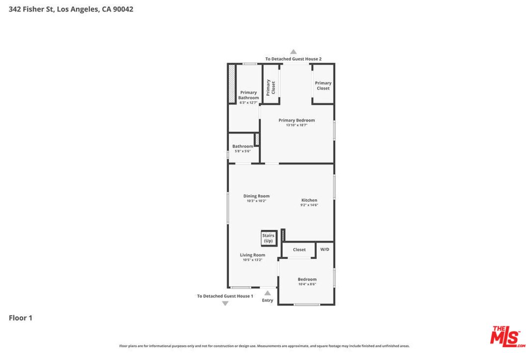 Property photo 49