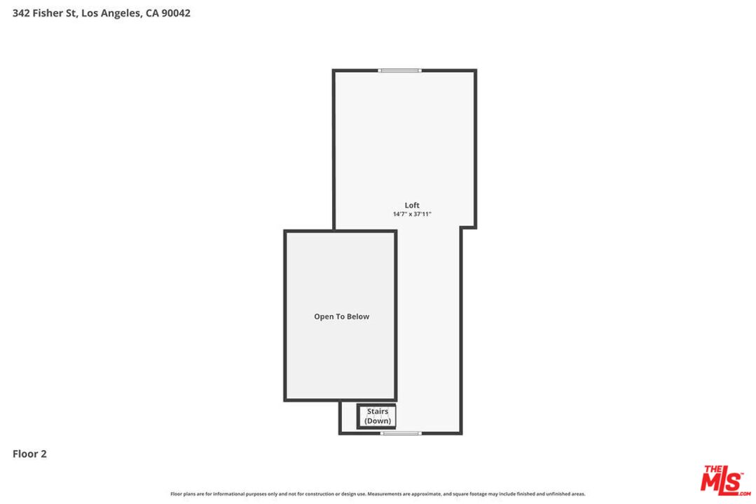 Property photo 50