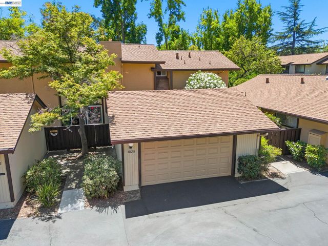 Property photo 34