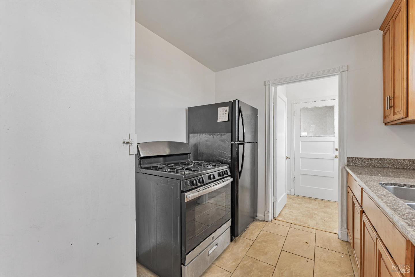 Property photo 20