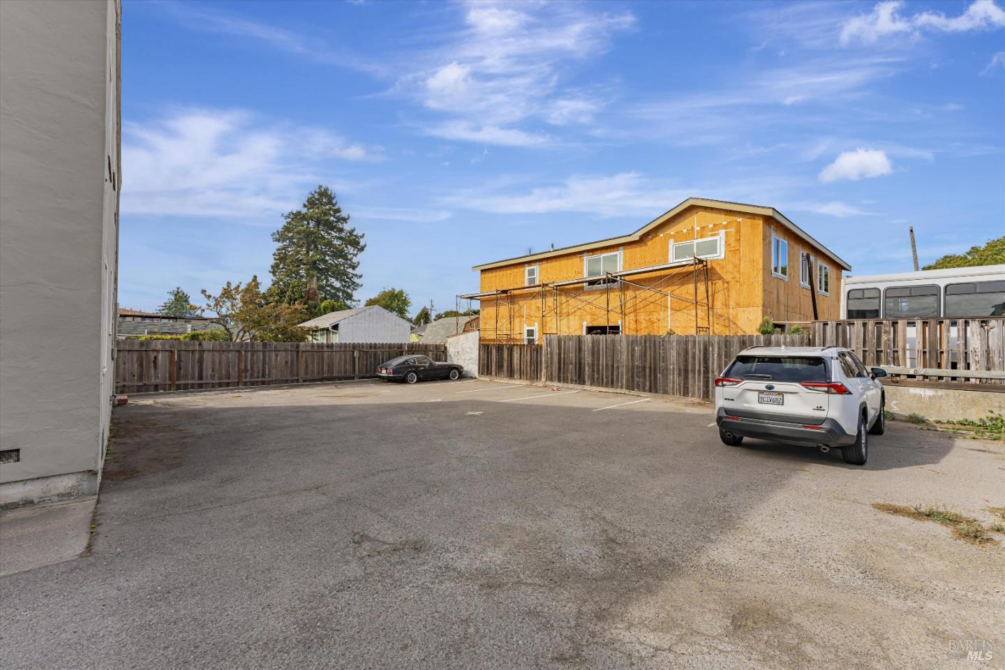 Property photo 27