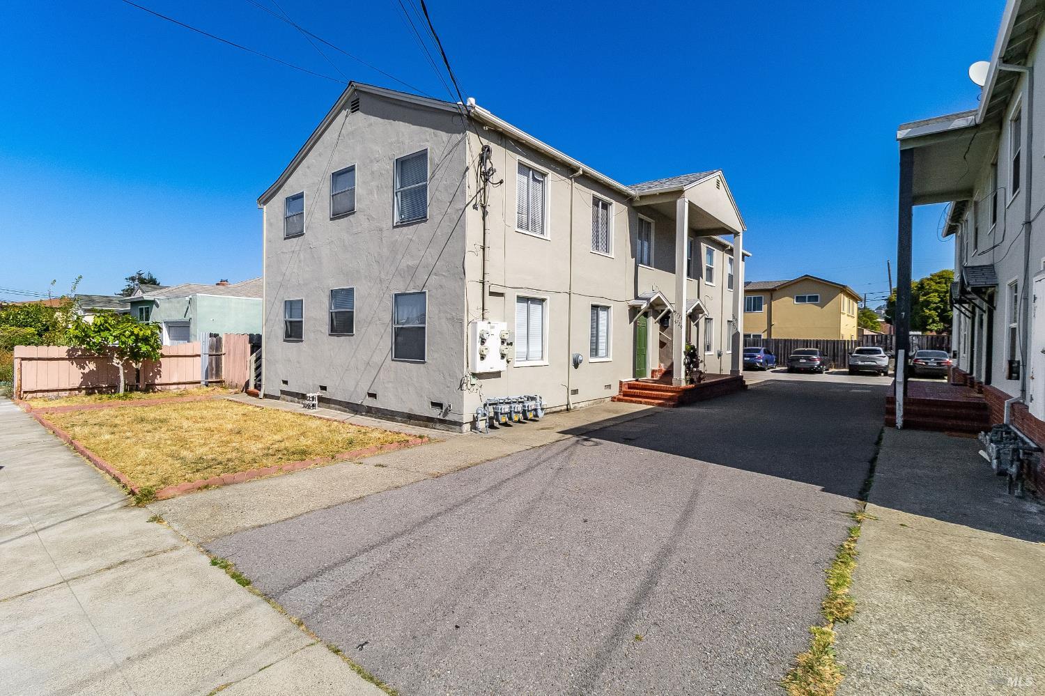 Property photo 29