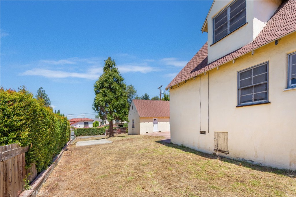 Property photo 22