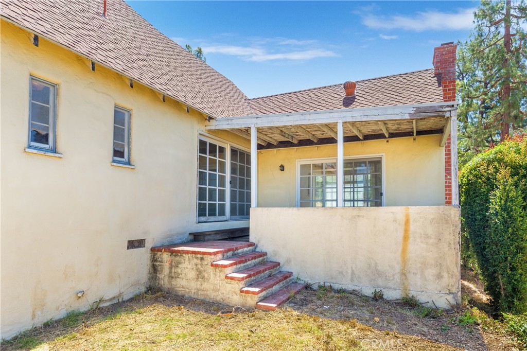 Property photo 25