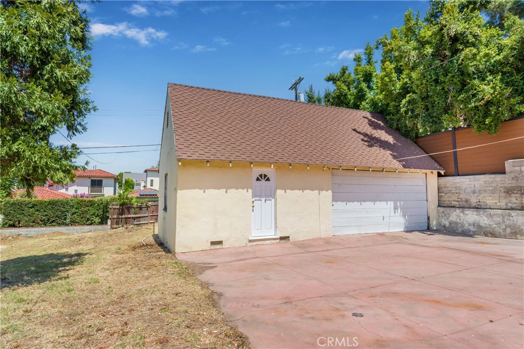 Property photo 26