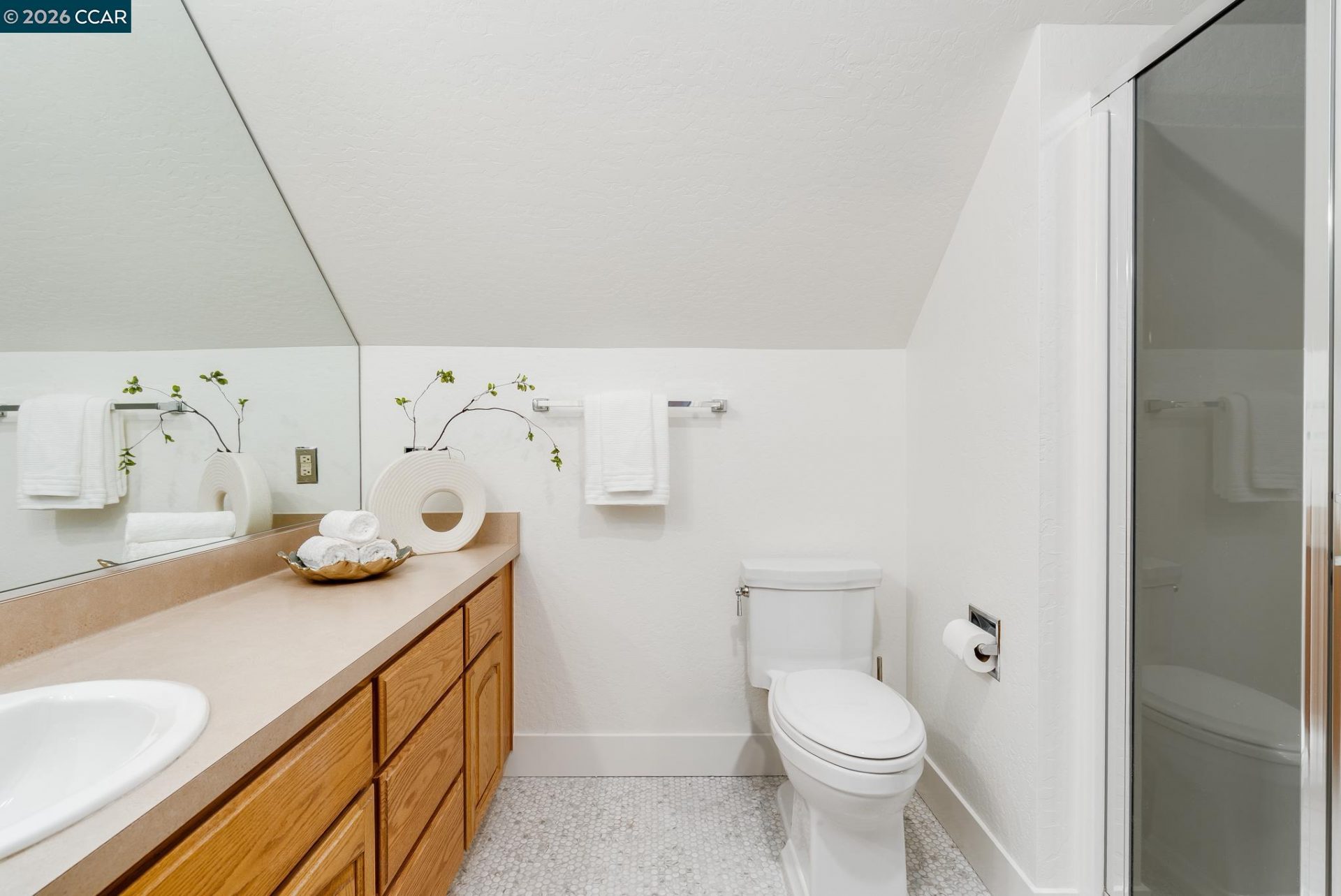 Property photo 44