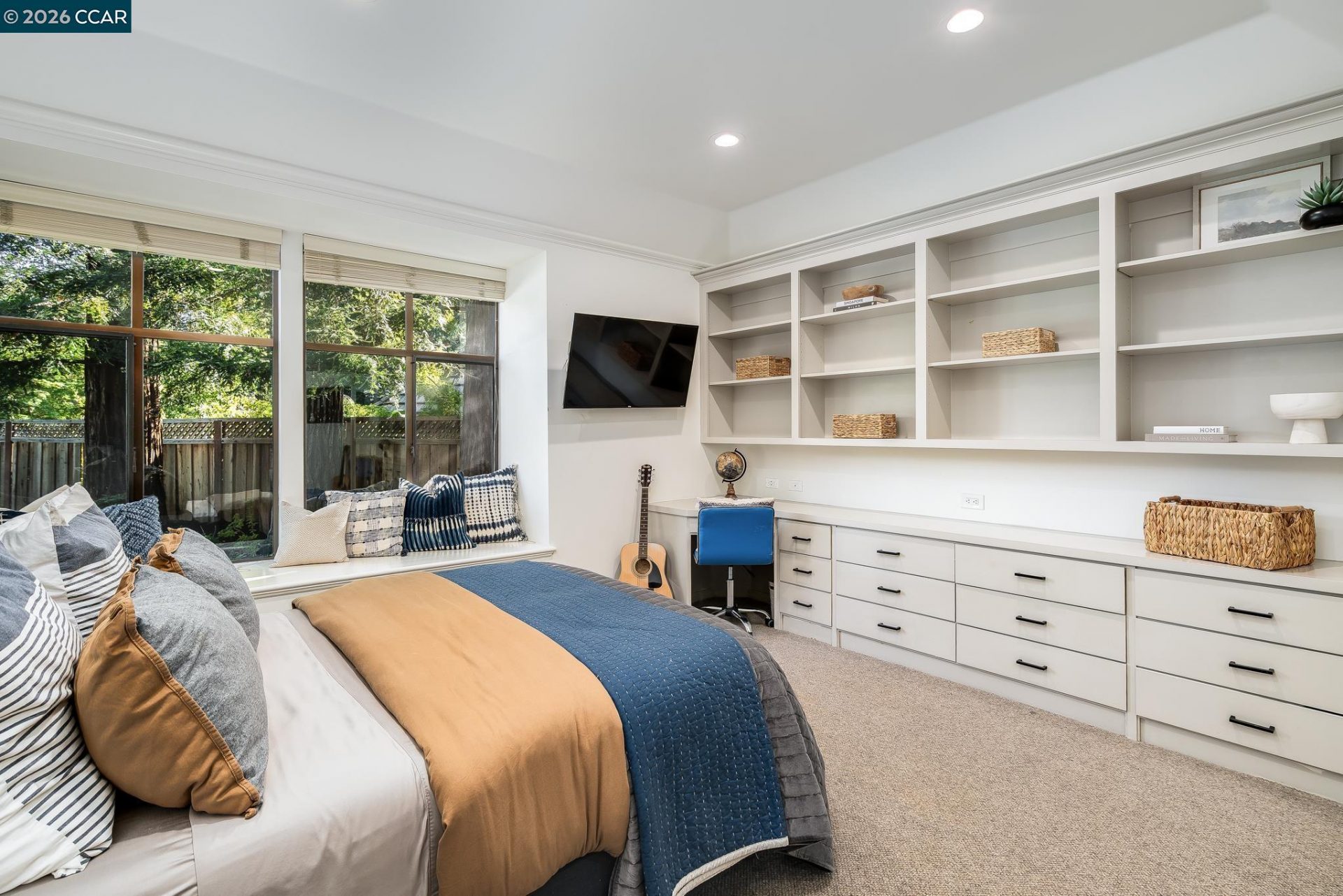 Property photo 45